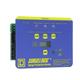 Square D TVS6DSPHC