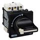 Schneider Electric VBD01