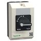 Schneider Electric VBF02GE