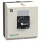 Schneider Electric VBF3GE