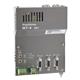 Schneider Electric VBO05S00