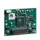 Schneider Electric VCM8000V5045P