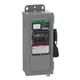 Square D VH361AWKGL