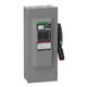 Square D VH323N