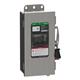 Square D VHU361DSGL