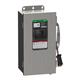 Square D VHU362DSGL