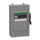 Square D VHU364AWKGL