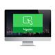 Schneider Electric VJDBTPRO100P