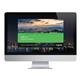 Schneider Electric VJOCNTPACKENT