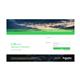 Schneider Electric VJOCNTLML