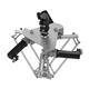 Schneider Electric VRKP0S0RNC00000