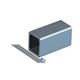 Schneider Electric VRKP4YYYYY00001