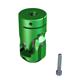 Schneider Electric VRKP4YYYYY00008