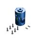 Schneider Electric VRKP4YYYYY00009