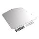 Schneider Electric VRKP4YYYYY00015