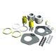 Schneider Electric VRKP4YYYYY00016