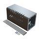 Schneider Electric VRKP4YYYYY00017