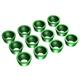 Schneider Electric VRKP4YYYYY00025