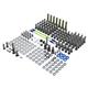 Schneider Electric VRKP4YYYYY00026