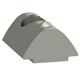 Schneider Electric VW33MF010T5N5