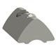 Schneider Electric VW33MF010T6N6