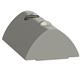 Schneider Electric VW33MF010T8N6