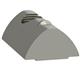Schneider Electric VW33MF010T8N8