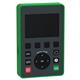 Schneider Electric VW3A1121