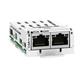 Schneider Electric VW3A3608