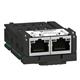 Schneider Electric VW3A3647