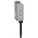 Schneider Electric VW3A4711