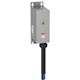Schneider Electric VW3A4712