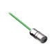 Schneider Electric VW3E1143R030