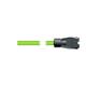 Schneider Electric VW3E1147R060