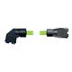 Schneider Electric VW3E1149R040