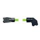 Schneider Electric VW3E1150R080
