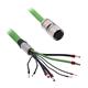 Schneider Electric VW3E1154R100