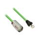 Schneider Electric VW3E2094R180