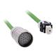 Schneider Electric VW3E2097R300
