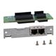 Schneider Electric VW3E701400000