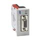 Schneider Electric VW3E704000000