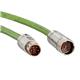 Schneider Electric VW3EF143R300