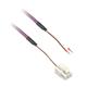 Schneider Electric VW3L1R000R30
