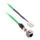 Schneider Electric VW3L1T000R30