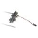 Schneider Electric VW3L20010R100