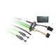 Schneider Electric VW3L2E001R30