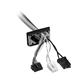 Schneider Electric VW3L2M001R100