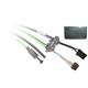Schneider Electric VW3L2T001R30