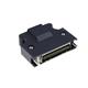 Schneider Electric VW3M1C12