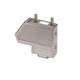 Schneider Electric VW3M3802